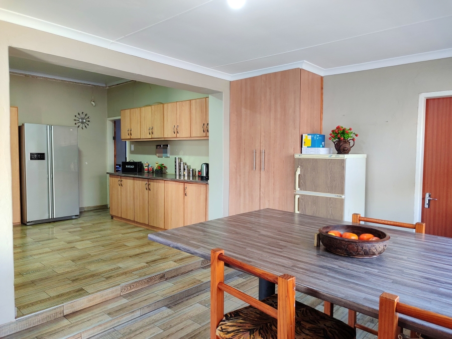 3 Bedroom Property for Sale in Meiringspark North West